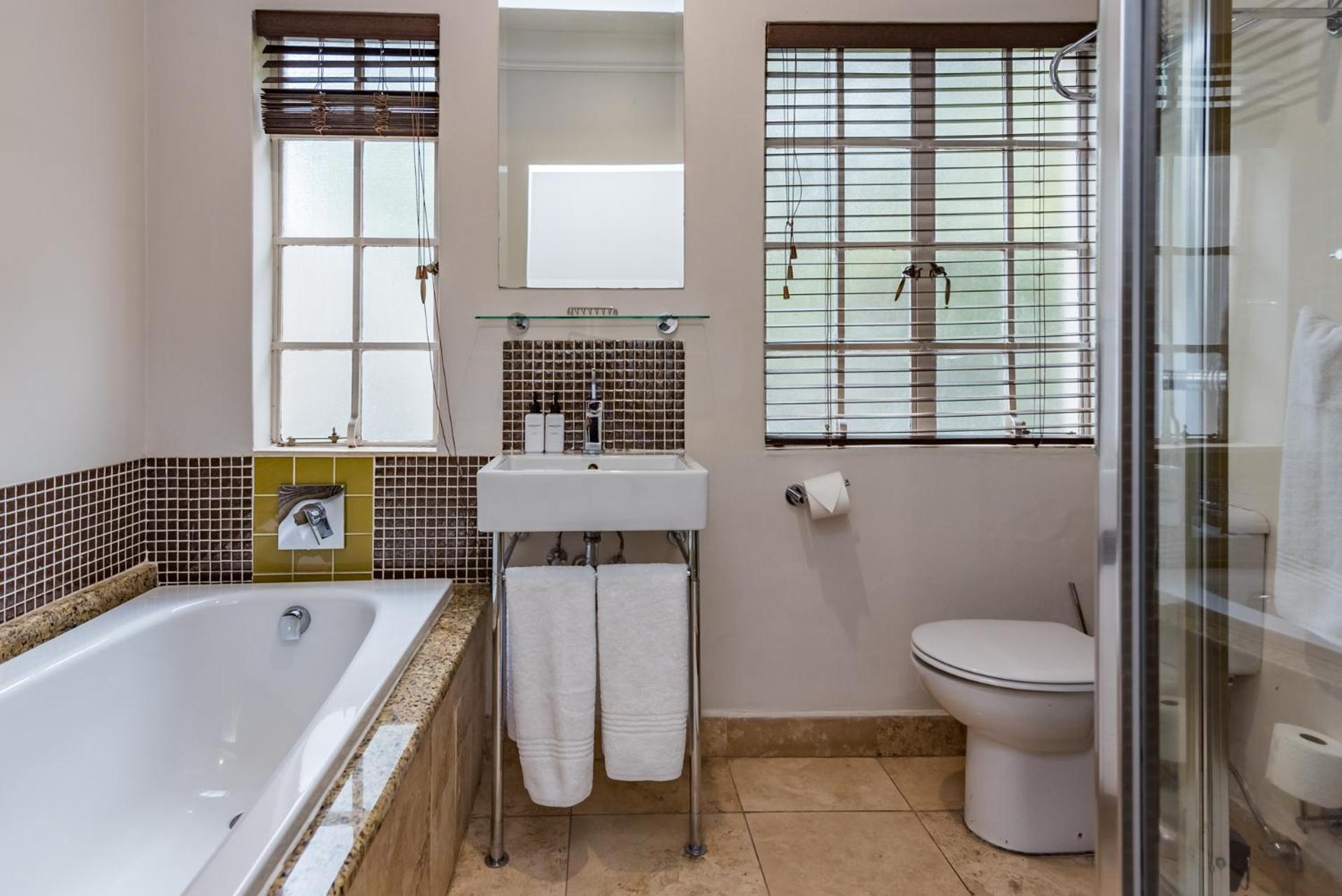 Clico Boutique Hotel Йоганнесбурґ Екстер'єр фото