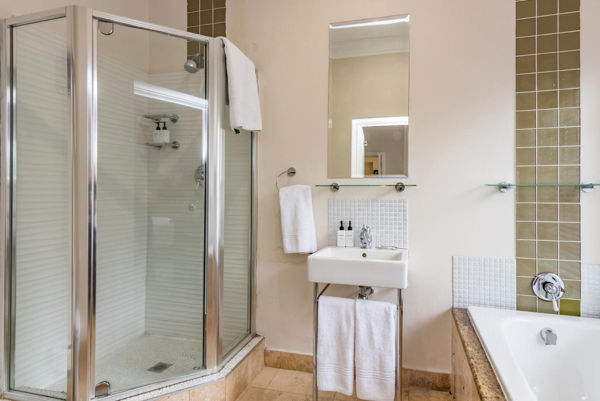 Clico Boutique Hotel Йоганнесбурґ Екстер'єр фото